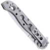 Нож CRKT M16-03SS Нож CRKT M16-03SS
