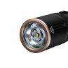 Фонарь Fenix E20 V2.0 LED