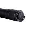 Фонарь Fenix E20 V2.0 LED