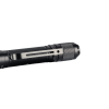 Фонарь Fenix E20 V2.0 LED