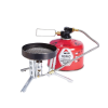 Горелка MSR WindBurner Combo System CV2 Горелка MSR WindBurner Combo System CV2