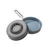 Горелка MSR WindBurner Combo System CV2 Горелка MSR WindBurner Combo System CV2