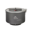 Горелка MSR WindBurner Combo System CV2 Горелка MSR WindBurner Combo System CV2