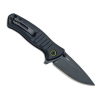 Cuțit CRKT Schwarz Cuțit CRKT Schwarz
