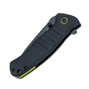 Cuțit CRKT Schwarz Cuțit CRKT Schwarz