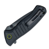 Cuțit CRKT Schwarz Cuțit CRKT Schwarz