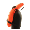 Vestă de salvare Aquarius Safety Pro S Vestă de salvare Aquarius Safety Pro S
