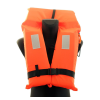 Vestă de salvare Aquarius Safety Pro S Vestă de salvare Aquarius Safety Pro S