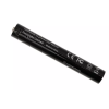 Аккумулятор Fenix ARB-L14-1600 U2 Аккумулятор Fenix ARB-L14-1600 U2