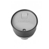 Крышка термокружки Contigo Lid Pinnacle Black Крышка термокружки Contigo Lid Pinnacle Black