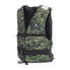 Vestă de salvare Aquarius STANDARD CAMO Vestă de salvare Aquarius STANDARD CAMO