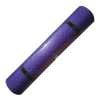 Коврик для йоги Isolon Yoga Asana Коврик для йоги Isolon Yoga Asana