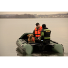 Vestă de salvare Aquarius 100N