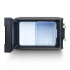 Холодильник Dometic CoolFreeze CFX5 25 Холодильник Dometic CoolFreeze CFX5 25