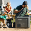 Холодильник Dometic CoolFreeze CFX5 25 Холодильник Dometic CoolFreeze CFX5 25