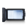 Холодильник Dometic CoolFreeze CFX5 35 Холодильник Dometic CoolFreeze CFX5 35