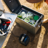Холодильник Dometic CoolFreeze CFX5 35 Холодильник Dometic CoolFreeze CFX5 35