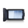 Холодильник Dometic CoolFreeze CFX5 45 Холодильник Dometic CoolFreeze CFX5 45