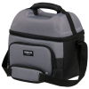 Сумка-холодильник Igloo Gripper 22 Passive Coolbag 14 L Grey