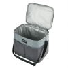 Сумка-холодильник Igloo HLC 12 PC Castlerock Grey Hard Liner Cooler