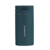 Термокружка Dometic Tumbler 350ml Термокружка Dometic Tumbler 350ml