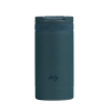 Термокружка Dometic Tumbler 350ml Термокружка Dometic Tumbler 350ml
