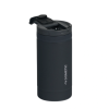 Термокружка Dometic Tumbler 350ml Термокружка Dometic Tumbler 350ml
