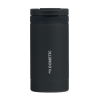 Термокружка Dometic Tumbler 350ml Термокружка Dometic Tumbler 350ml