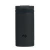 Термокружка Dometic Tumbler 350ml Термокружка Dometic Tumbler 350ml