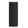 Термокружка Dometic Tumbler 500ml