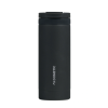 Термокружка Dometic Tumbler 500ml