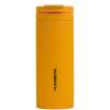 Термокружка Dometic Tumbler 500ml