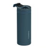 Термокружка Dometic Tumbler 500ml