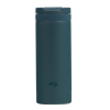 Термокружка Dometic Tumbler 500ml