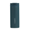 Термокружка Dometic Tumbler 500ml