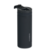 Термокружка Dometic Tumbler 500ml