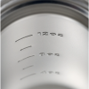 Термокружка Dometic Tumbler 500ml
