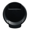 Термокружка Dometic Tumbler 650ml