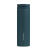 Термокружка Dometic Tumbler 650ml