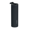 Термокружка Dometic Tumbler 650ml