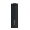 Термокружка Dometic Tumbler 650ml