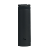 Термокружка Dometic Tumbler 650ml Термокружка Dometic Tumbler 650ml