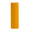 Термокружка Dometic Tumbler 650ml Термокружка Dometic Tumbler 650ml