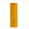 Термокружка Dometic Tumbler 650ml Термокружка Dometic Tumbler 650ml