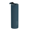 Термокружка Dometic Tumbler 650ml Термокружка Dometic Tumbler 650ml