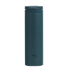 Термокружка Dometic Tumbler 650ml Термокружка Dometic Tumbler 650ml