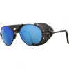 Очки Julbo Cham Noir SP3CF Очки Julbo Cham Noir SP3CF
