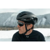 Очки Julbo Ultimate Noir RV P0-3 Очки Julbo Ultimate Noir RV P0-3