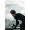 Очки Julbo Ultimate Noir RV P0-3 Очки Julbo Ultimate Noir RV P0-3
