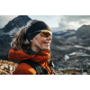 Очки Julbo Ultimate Noir Rouge RV P1-3 Очки Julbo Ultimate Noir Rouge RV P1-3